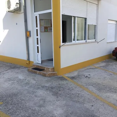 Apartman Ivana Kaštela