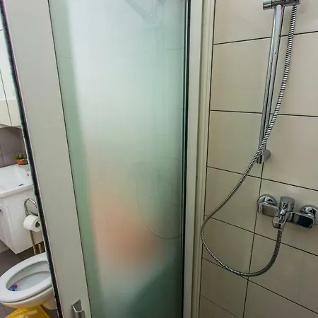 Apartman Ivana
